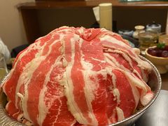 -鸟泉居酒屋·烧鸟·酒馆(百子湾店)