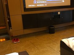 -金色印象·HiFi影音·按摩足疗(南坪桃源店)