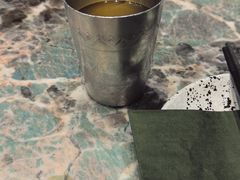 -浩海火烧云傣家菜(京广店)