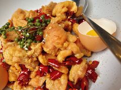 -松鹤楼(月坛店)