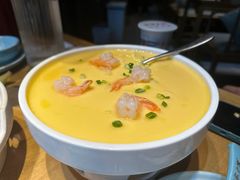 -郭家大院 老南京土菜(九霄店)