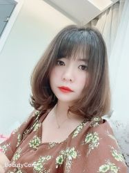 -梳蕾娜 HAIR SALON