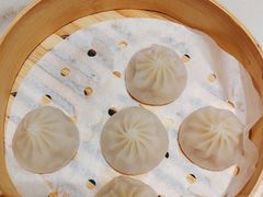 -金鼎轩(方庄天坛店)