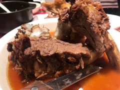 -西贝莜面村(近铁城市广场店)