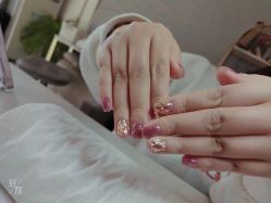 -Fanni美甲美睫皮肤管理