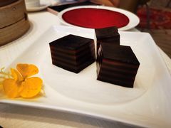 -金苑海鲜酒家(来魅力店)