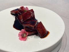 -屋里厢上海菜馆