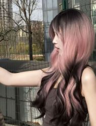 -MY WAY SALON