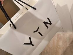 点击看大图 -YIN隐(前滩太古里精品店)