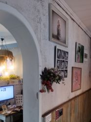 -十月贝贝百天照儿童摄影