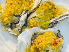 -必点海鲜·海肠捞饭大王(滨江道店)