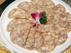 -川中渝夫火锅(铜陵万达广场店)