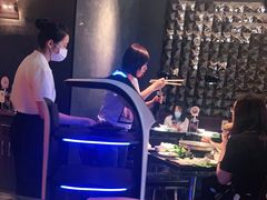 -小资太太餐厅(南岗区店)