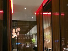 -鼎膳常火锅(华阳店)