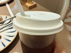 -必胜客(安盛购物广场金州店)