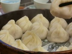 -双塔老饭店