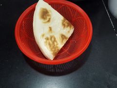 -邢老三肉丸糊辣汤(西安总店)