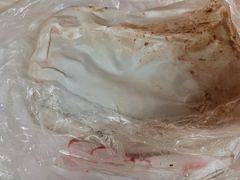 -佳基盐焗鸡