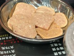 -川香煲(茅台路店)