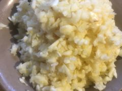 -刁姐火锅(五小区店)