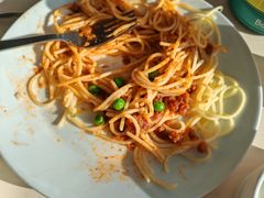 -宜家·瑞典风味餐厅(烟台路店)