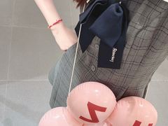 -万达广场(南京江宁店)