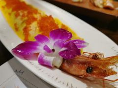 -古田居·特色寿司料理(骏欣中心店)