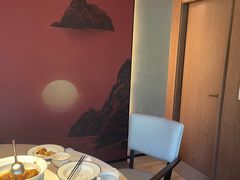 -满堂匠心川宴·私房菜(天府三街店)