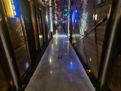 -星光大道KTV(金沙洲店)