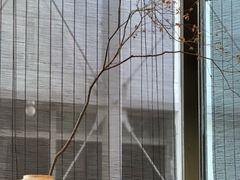 -Rechill Cafe(工体店)