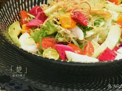-芳满庭·江浙小馆(1912店)