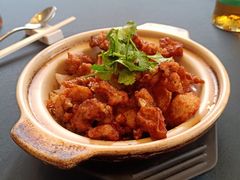 -神仙馆(衡山路店)