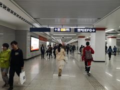 -王家墩东(地铁站)