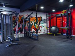 159A8739-炼呗运动康复·健身工作室(紫竹桥店)