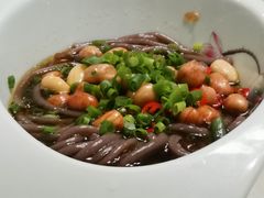 -龙凤瓦罐煨汤馆(清江东路店)