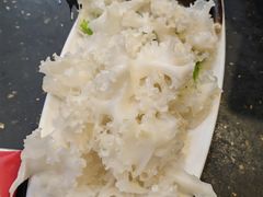 -领鲜风味花雕鸡(马端街店)
