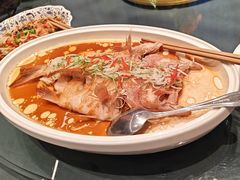 -新安人家·22年本地餐厅