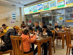 -老牌依强牛肉店(达道总店)