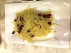 -金良酸菜鱼(宁海路总店)