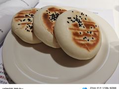 -鲸励母婴月嫂(望京店)