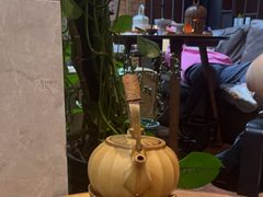 -了凡国风主题茶馆·咖啡(武侯祠锦里店)