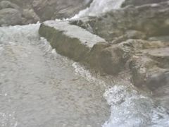 -崇州九龙峡漂流