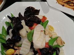 -四川饭店(城乡购物中心店)