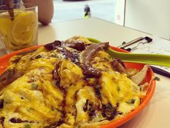 -華歡冰室-WahFoon(吉大店)