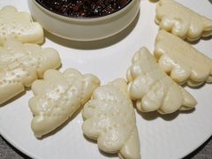 -玉玲珑(陆家嘴店)