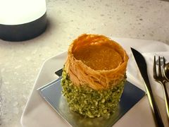 -Bco豆库(雨花客厅店)