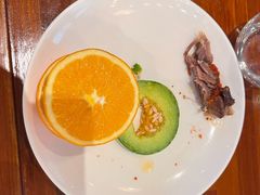 -上海浦东嘉里大酒店
