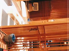 -無境·匠心日本料理(汉街店)