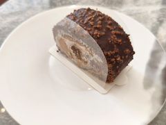 -蜜思琪蛋糕(民生路店)