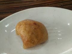 -象角群记(华柏店)